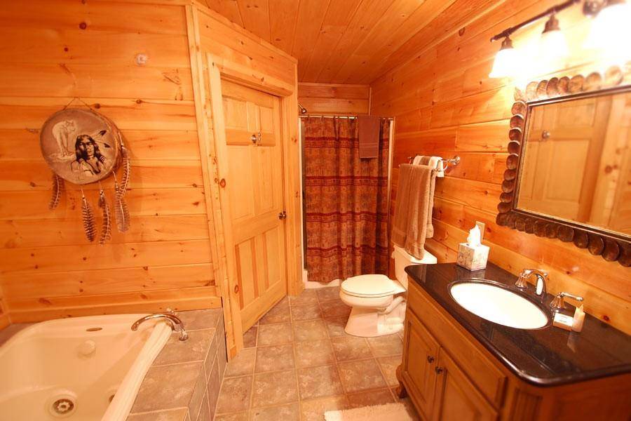 Photo of Others in Bryson City