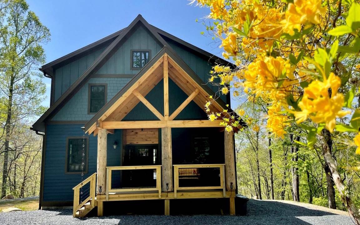 Photo of Others in Bryson City