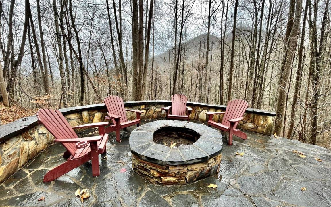 Photo of Outdoor in Bryson City