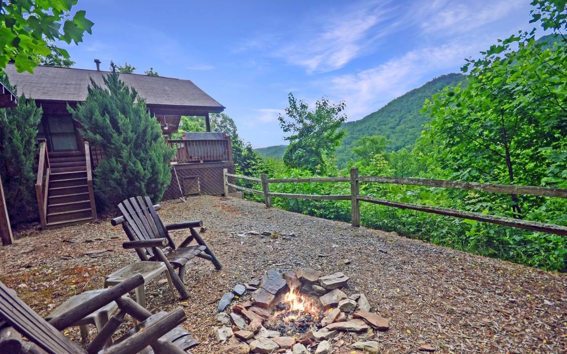Photo of Others in Bryson City