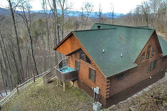 Photo of Others in Bryson City