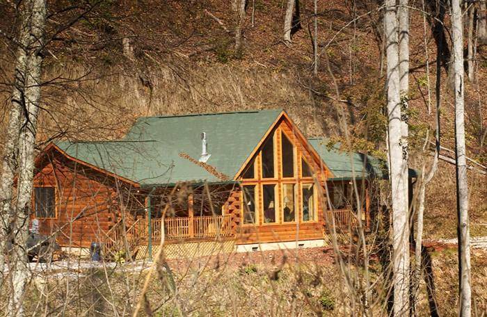 Photo of Others in Bryson City