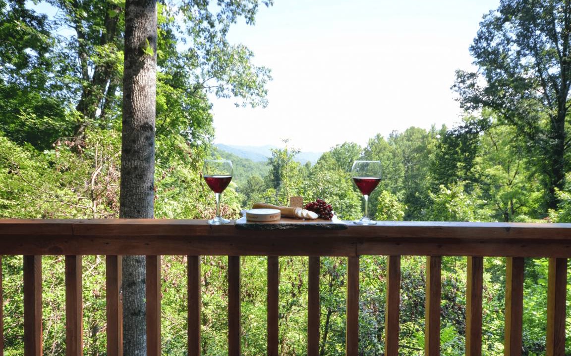 Photo of Others in Bryson City