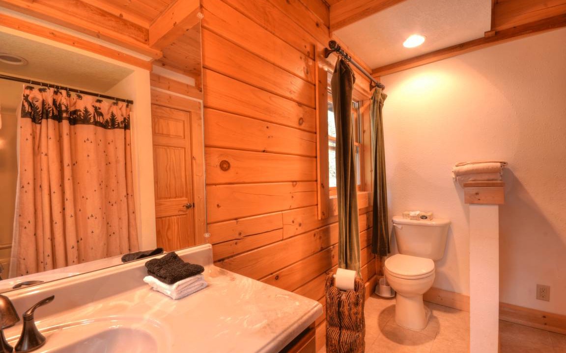 Photo of Others in Bryson City