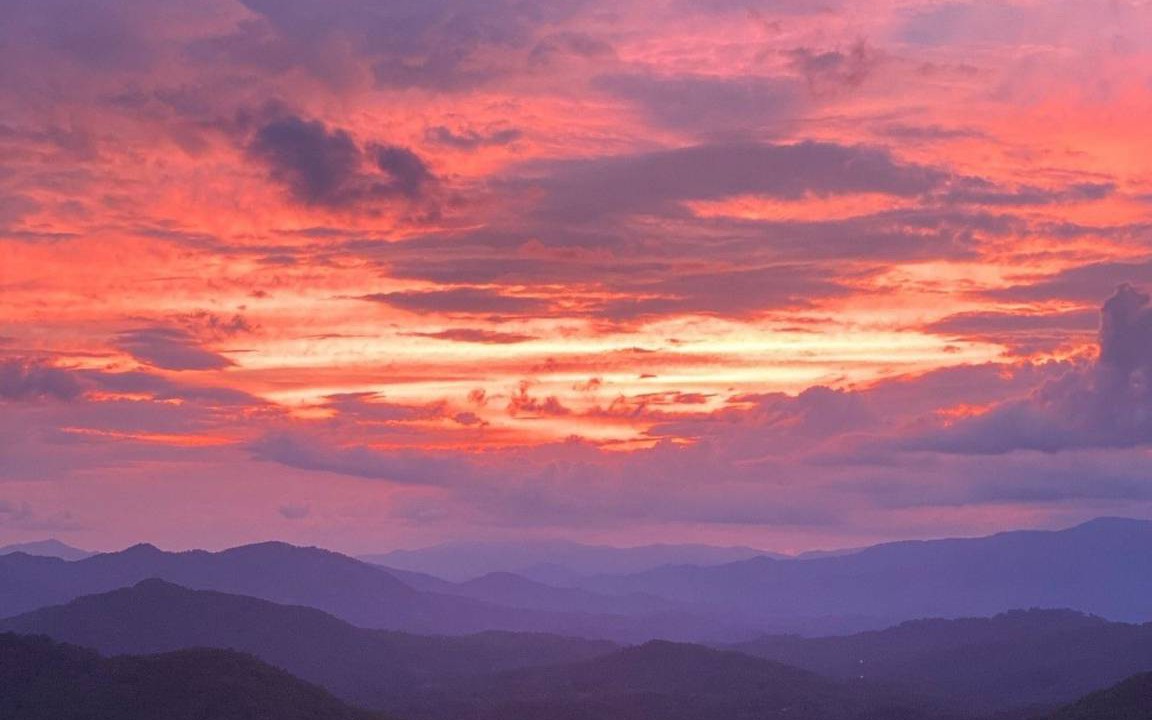 Photo of Outdoor in Bryson City