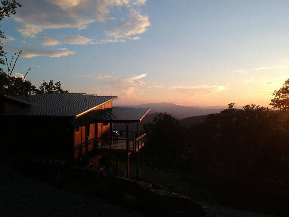 Photo of Others in Bryson City