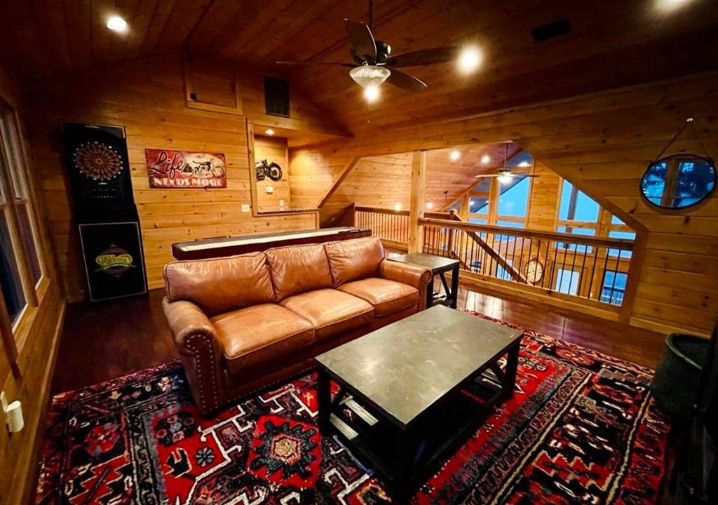 Photo of Others in Bryson City