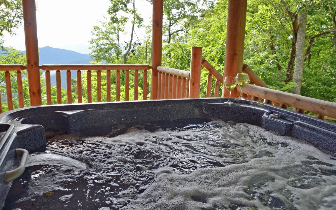 Photo of Others in Bryson City