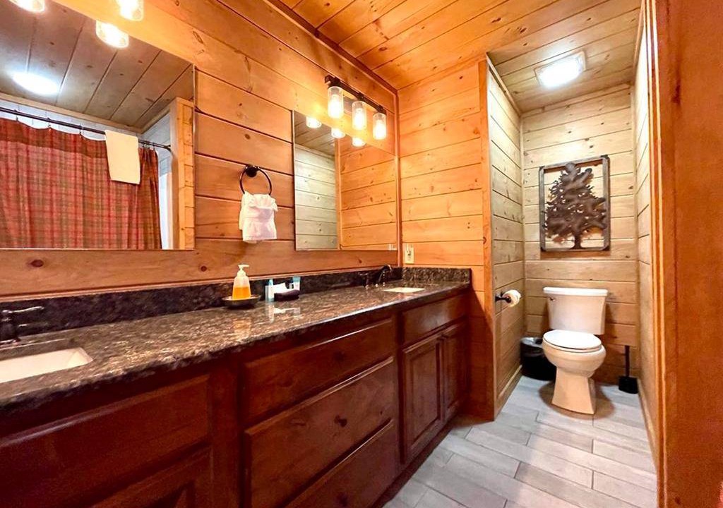 Photo of Others in Bryson City