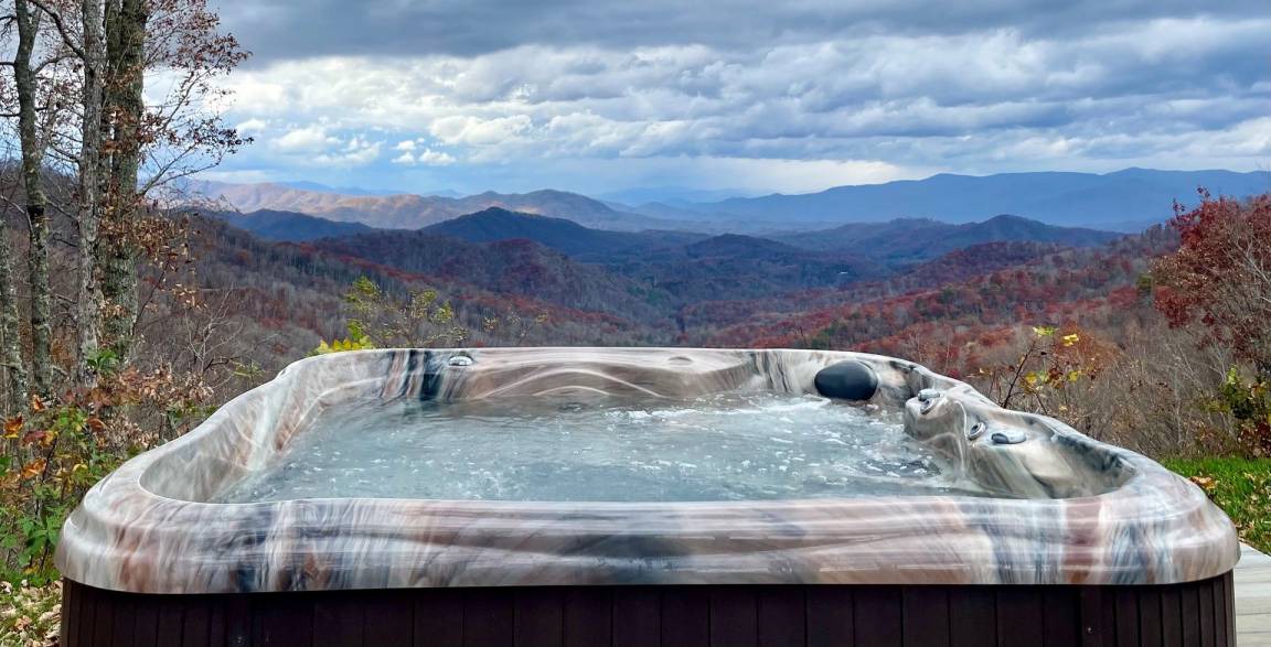 Photo of Others in Bryson City