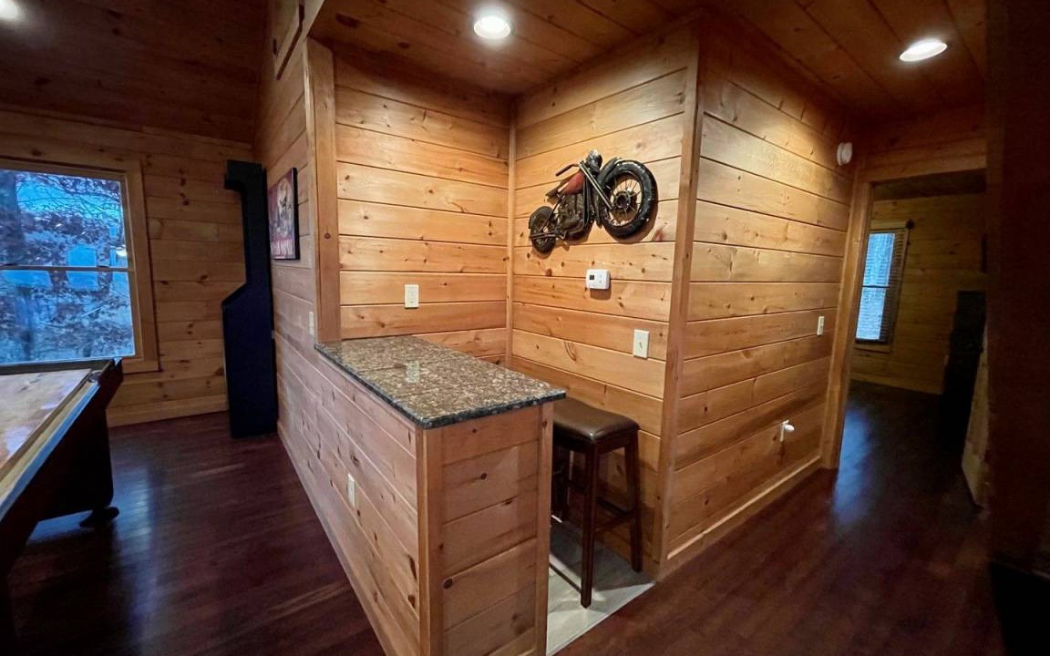 Photo of Others in Bryson City