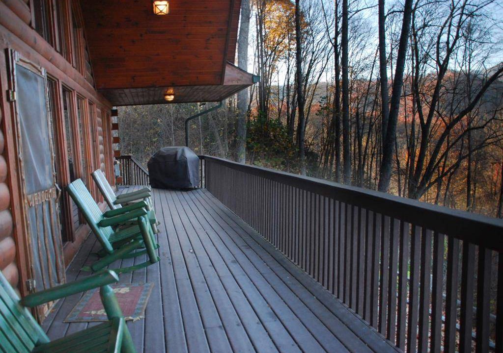 Photo of Others in Bryson City