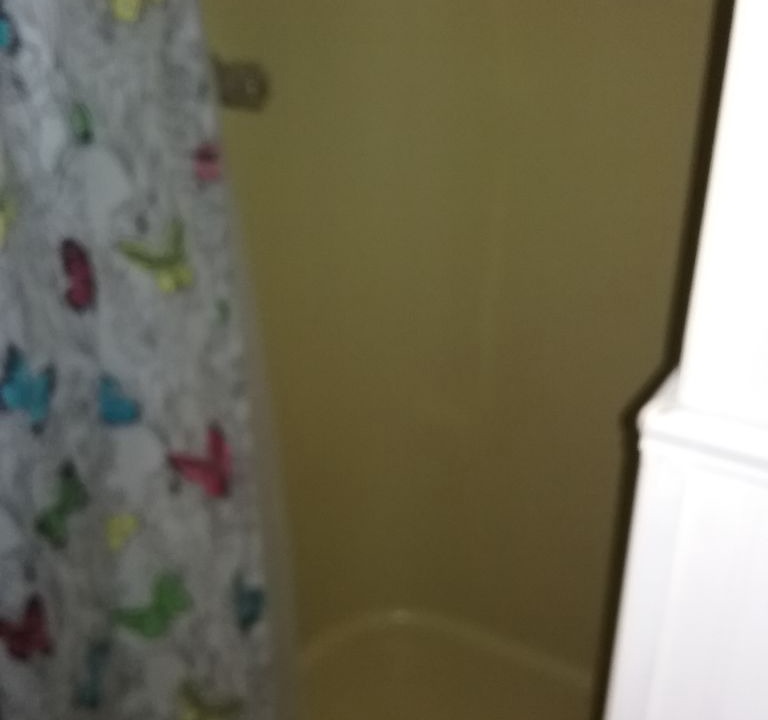 Photo of Bathroom in Crossville