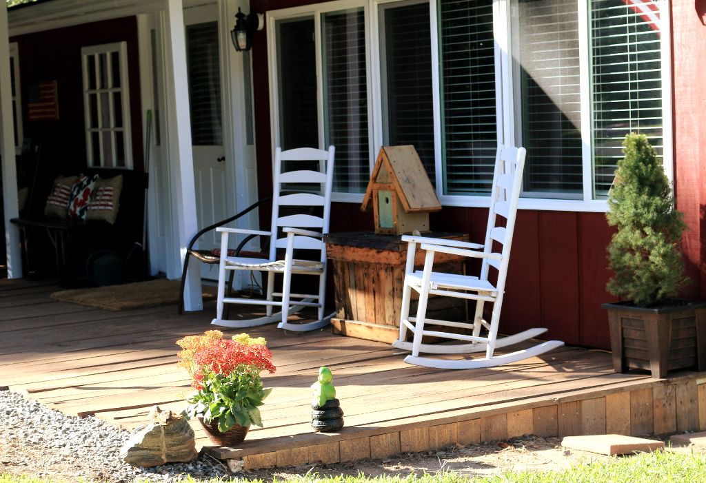 Photo of Others in Connellys Springs