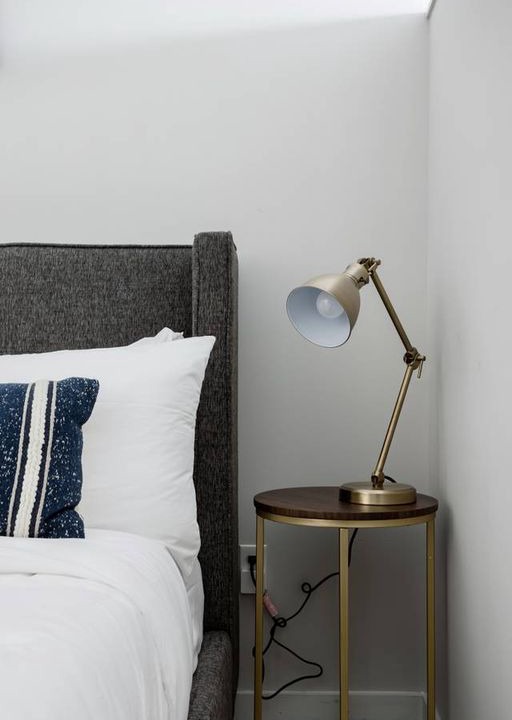 Photo of Bedroom in Music Row