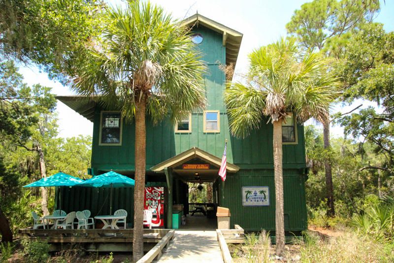 Photo of Others in Bonito Boathouses