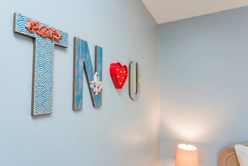Photo of Bedroom in Rosebank
