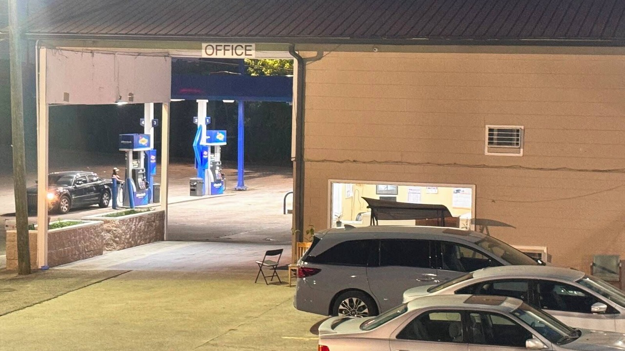 Photo of Others in Sweetwater