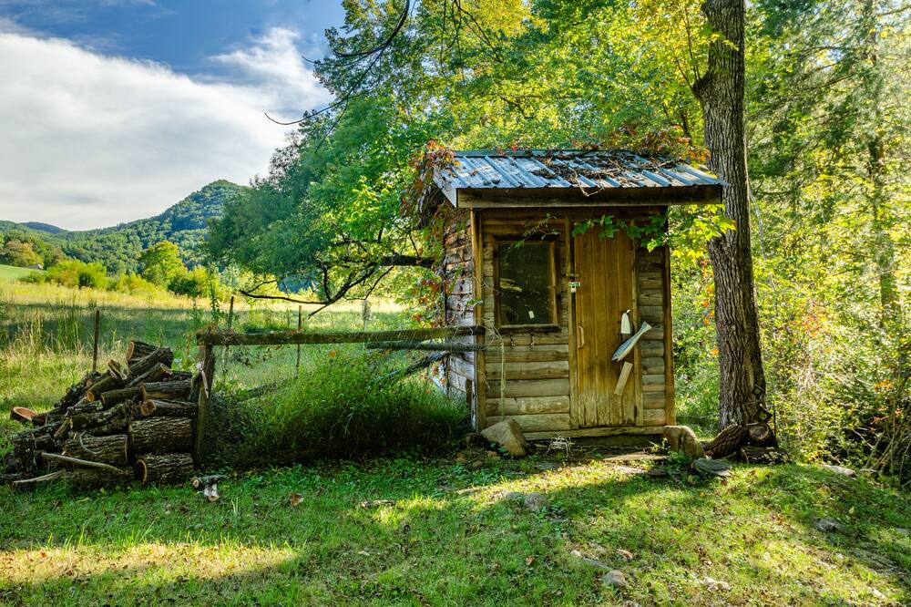 Photo of Outdoor in Franklin