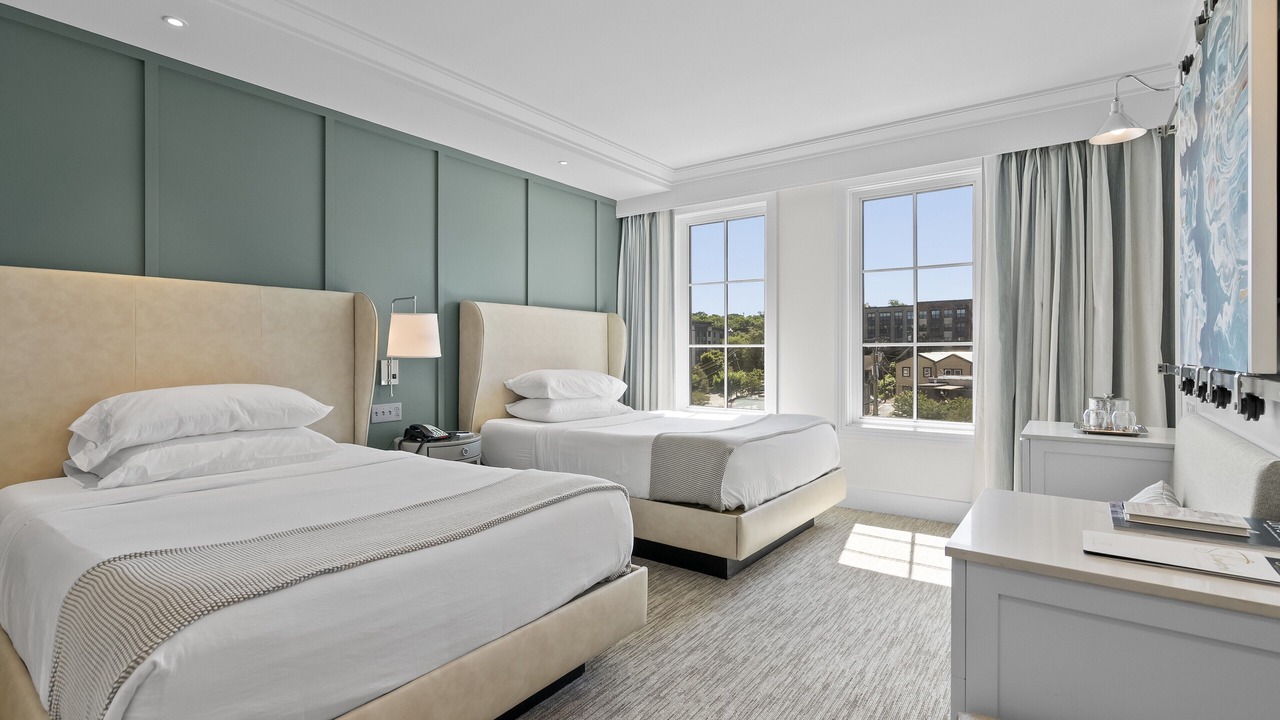 Photo of Bedroom in Clemson