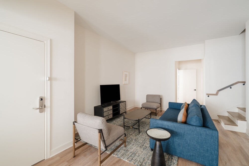Photo of Livingroom in Buena Vista