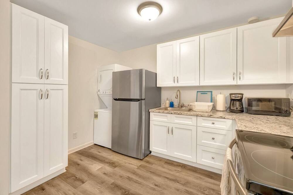 Photo of Bedroom in Ponderosa - Wingate