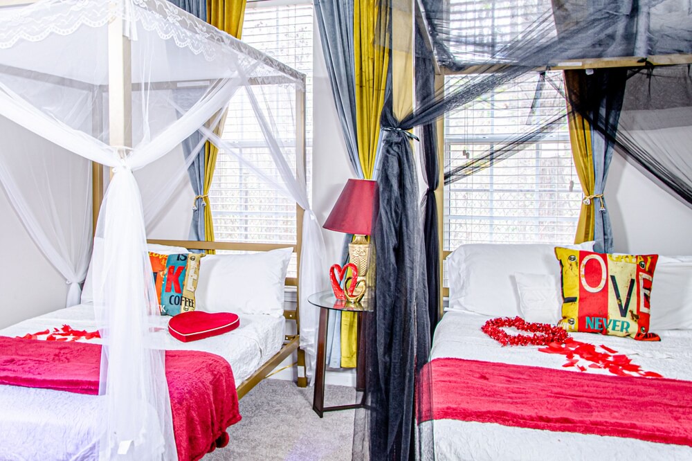 Photo of Bedroom in Church Street