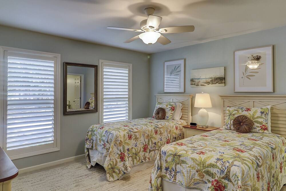 Photo of Others in The Cottages