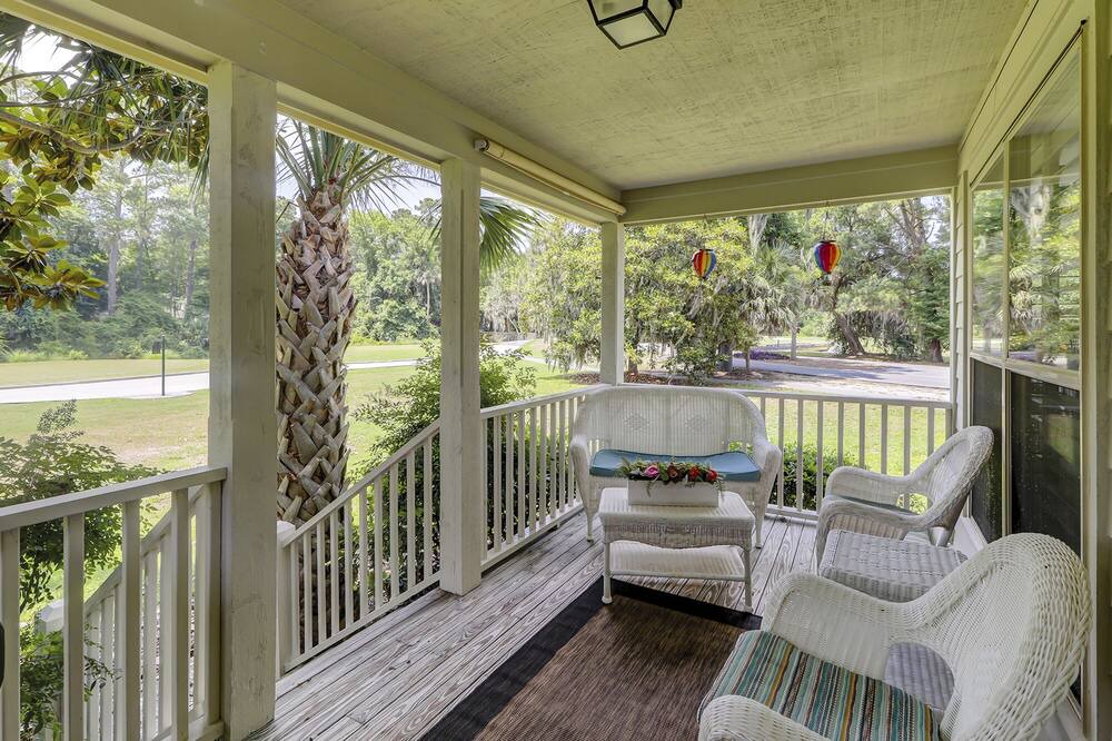 Photo of Others in The Cottages