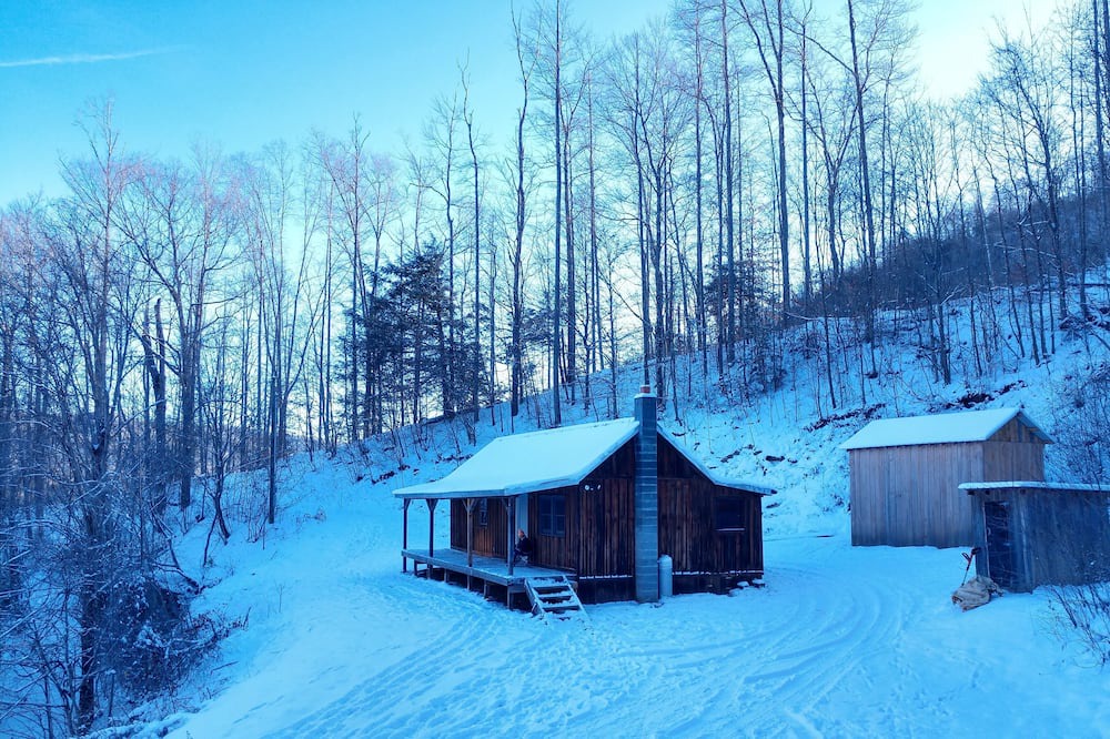 Photo of Others in Roan Mountain