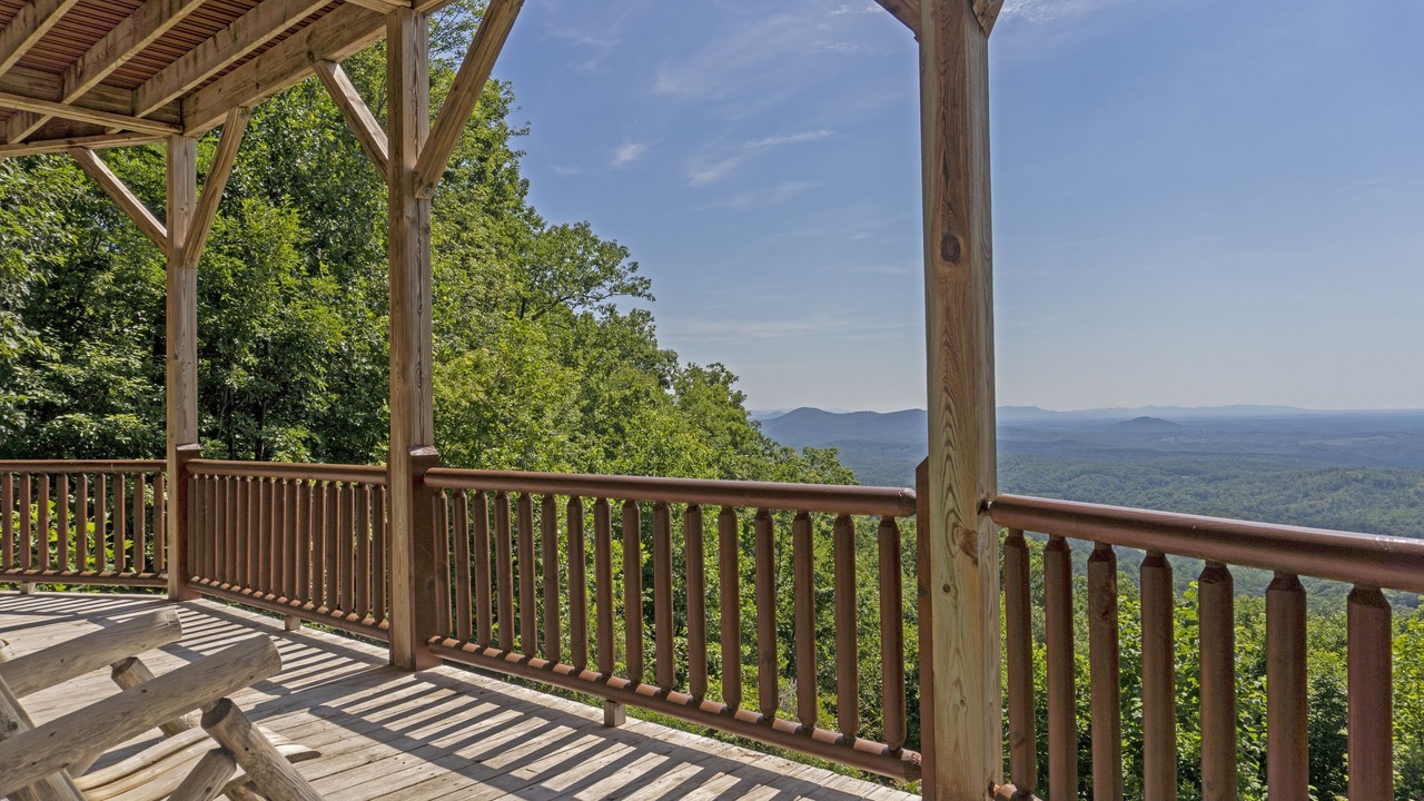 Photo of Outdoor in Lake Lure