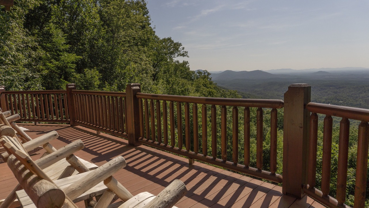 Photo of Outdoor in Lake Lure