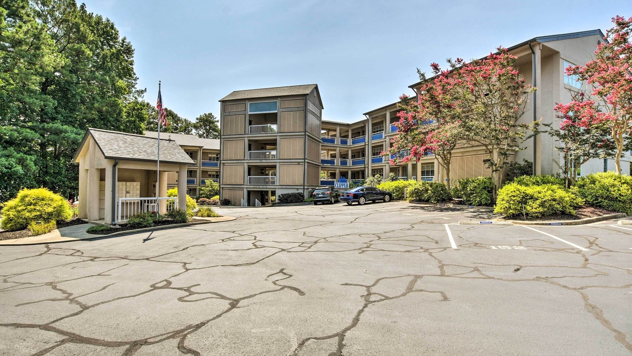 Photo of Outdoor in Salem