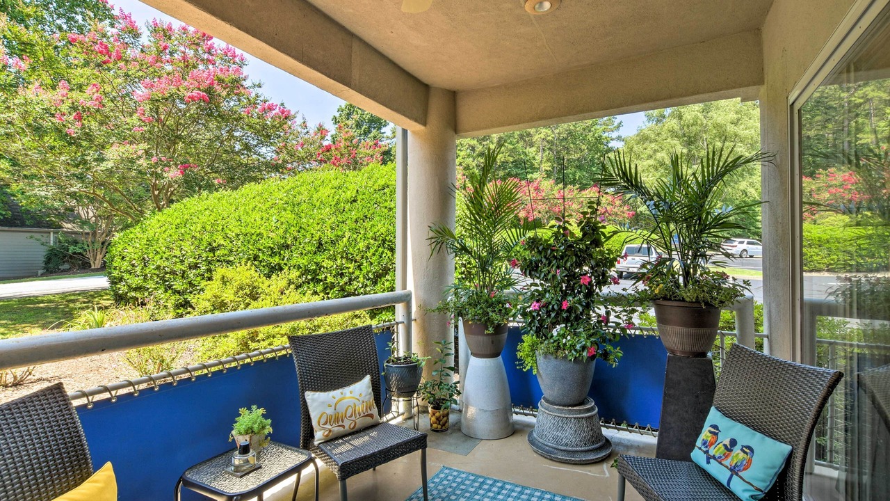 Photo of Outdoor in Salem