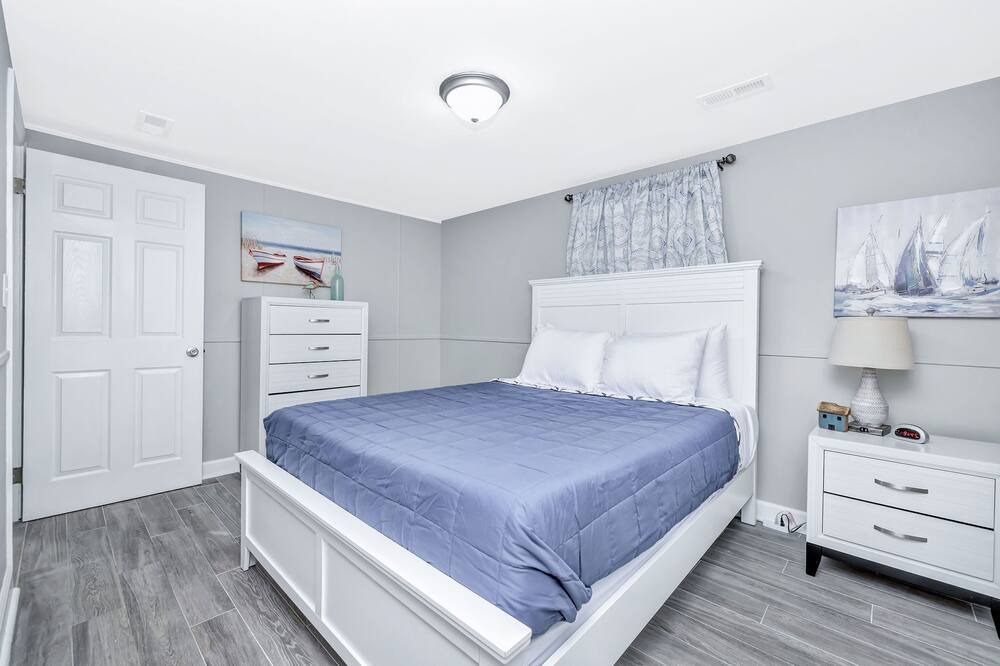 Photo of Bedroom in Mason