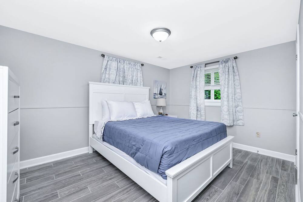 Photo of Bedroom in Mason