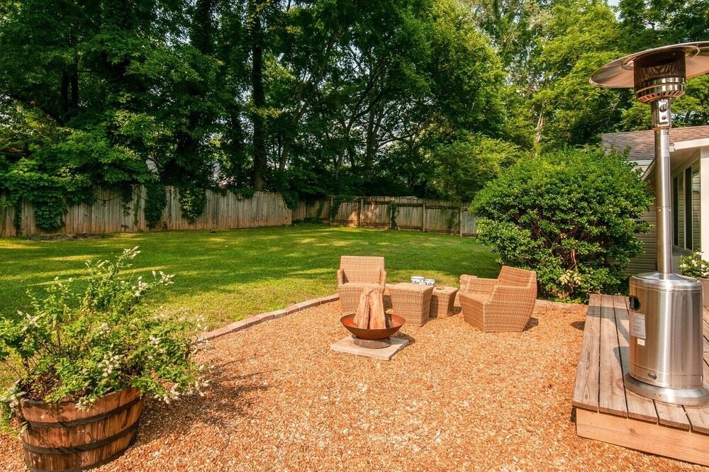 Photo of Outdoor in Woodbine
