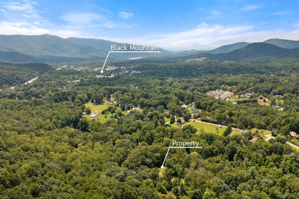 Photo of Outdoor in Black Mountain
