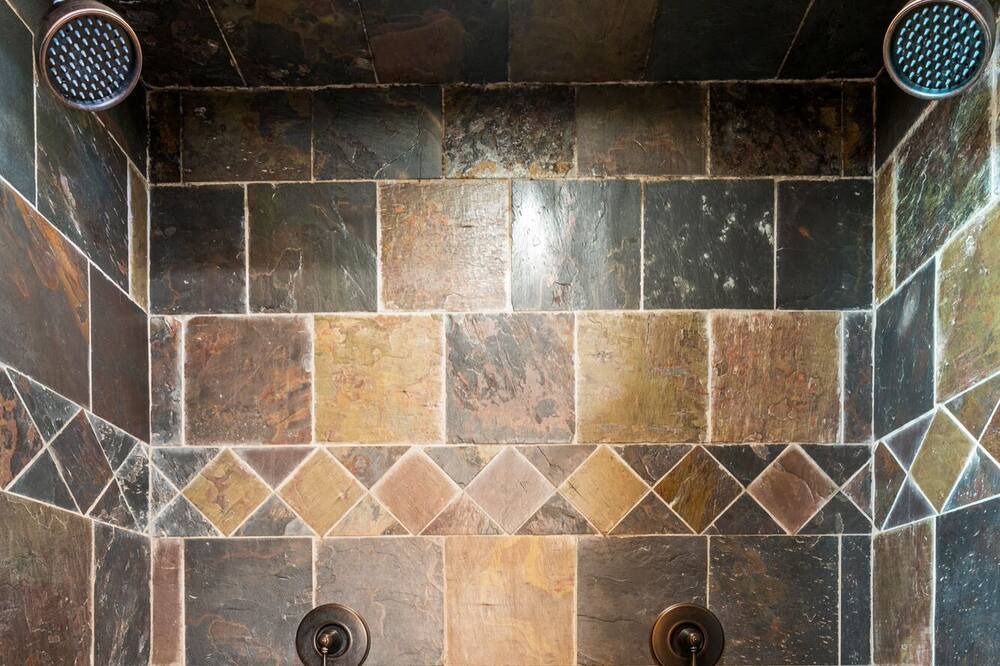 Photo of Bathroom in Black Mountain