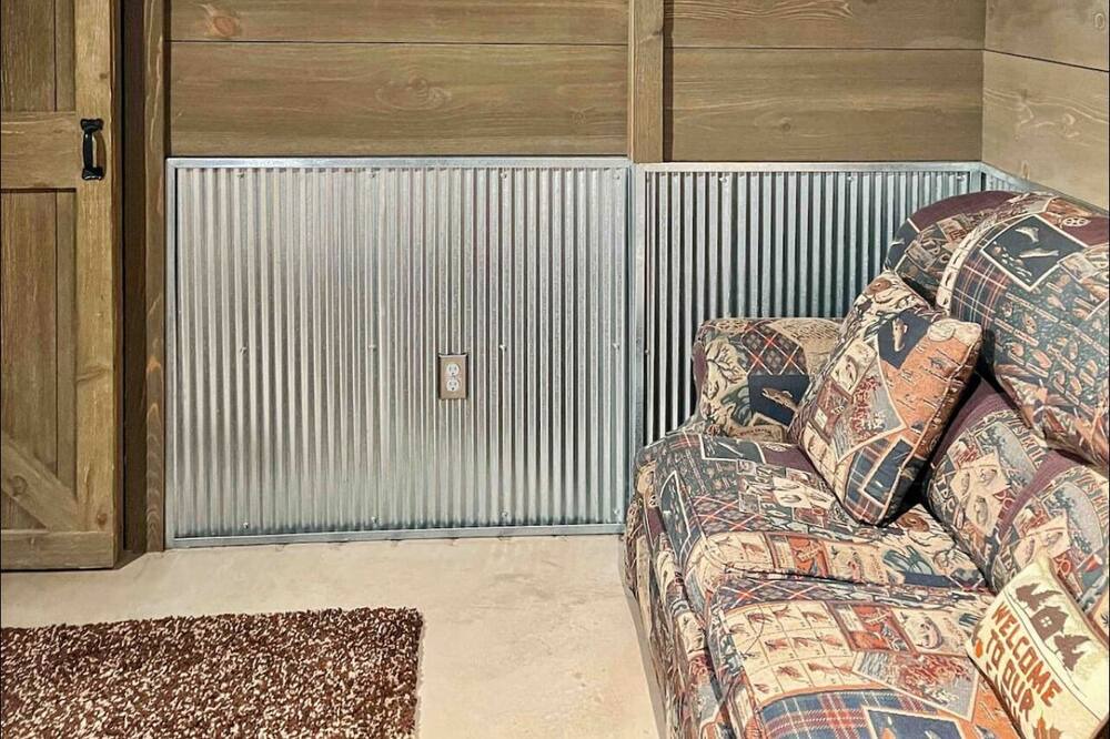 Photo of Bedroom in Canton