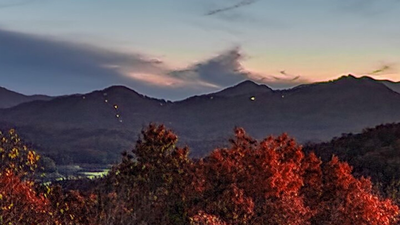Photo of Others in Bryson City