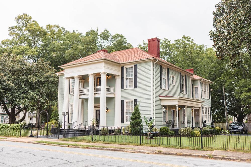 Photo of Others in Anderson