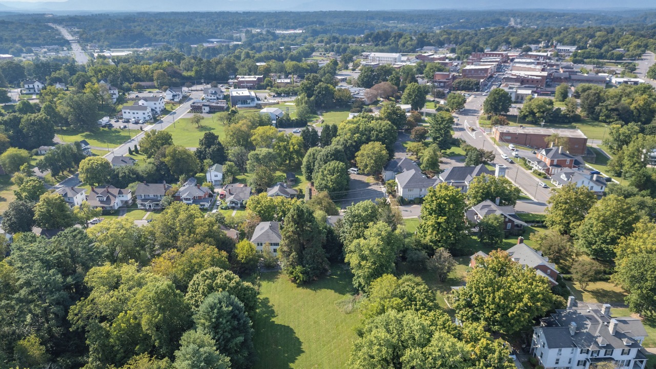 Photo of Outdoor in Mount Airy