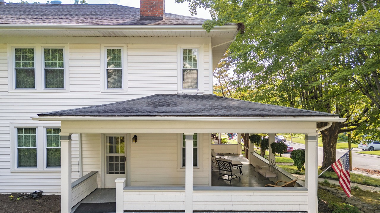 Photo of Outdoor in Mount Airy