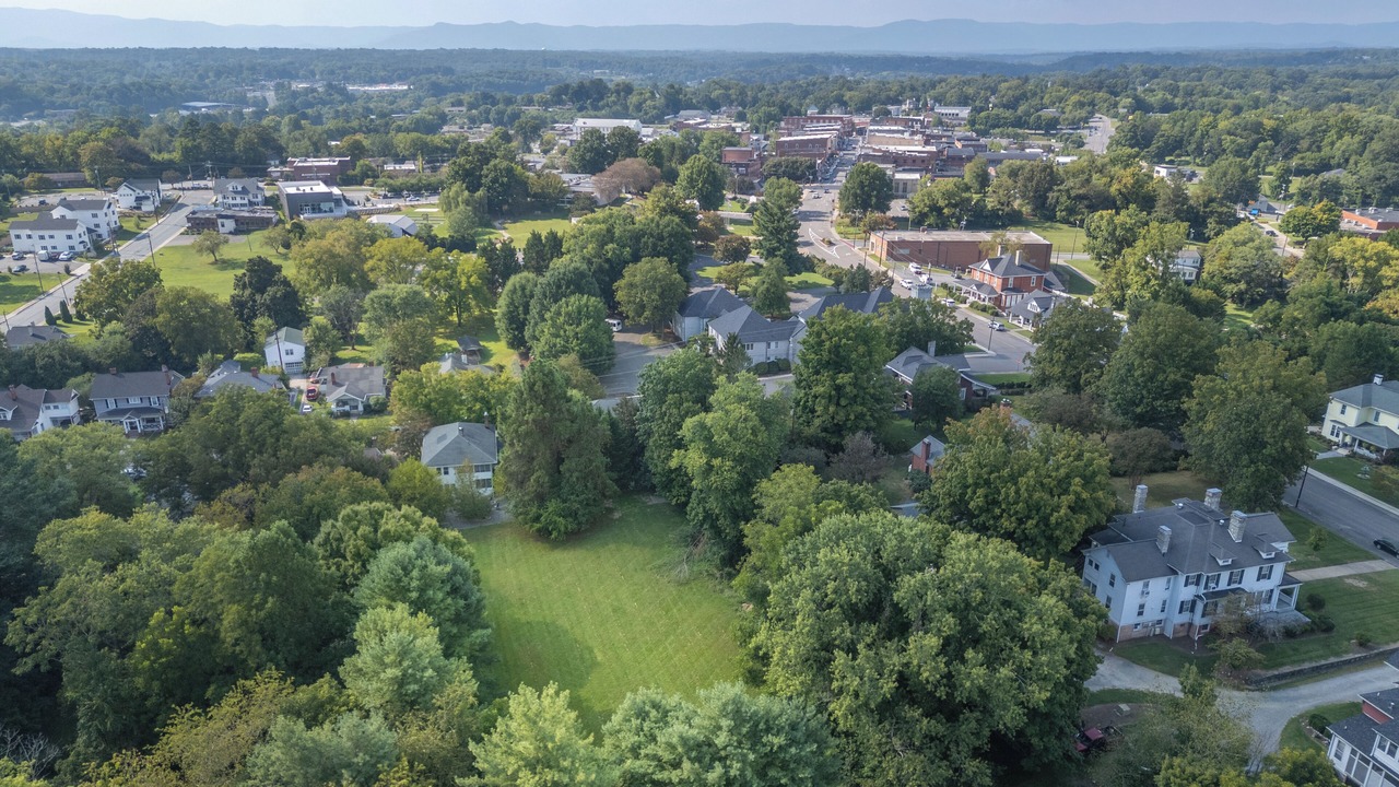 Photo of Outdoor in Mount Airy