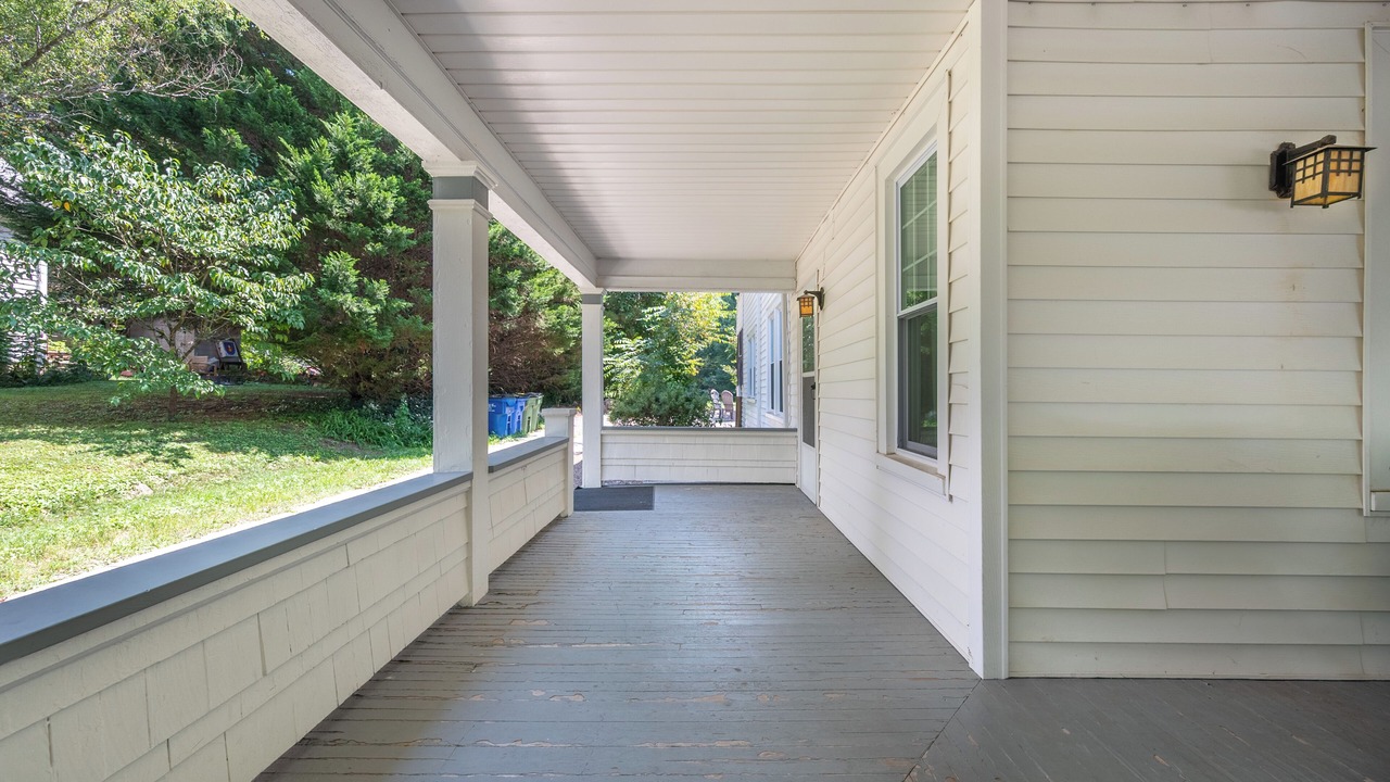 Photo of Outdoor in Mount Airy