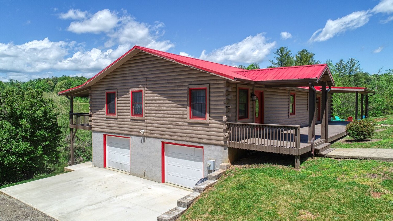 Photo of Outdoor in Alexander