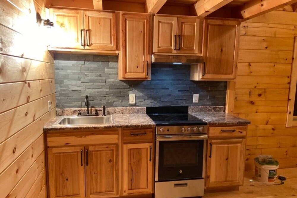 Photo of Kitchen in Gilbert