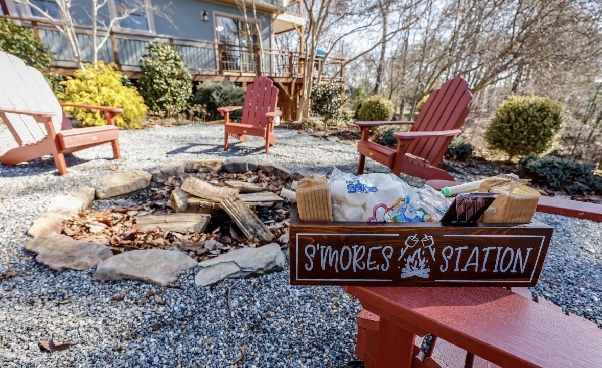 Photo of Outdoor in Sunset Cove