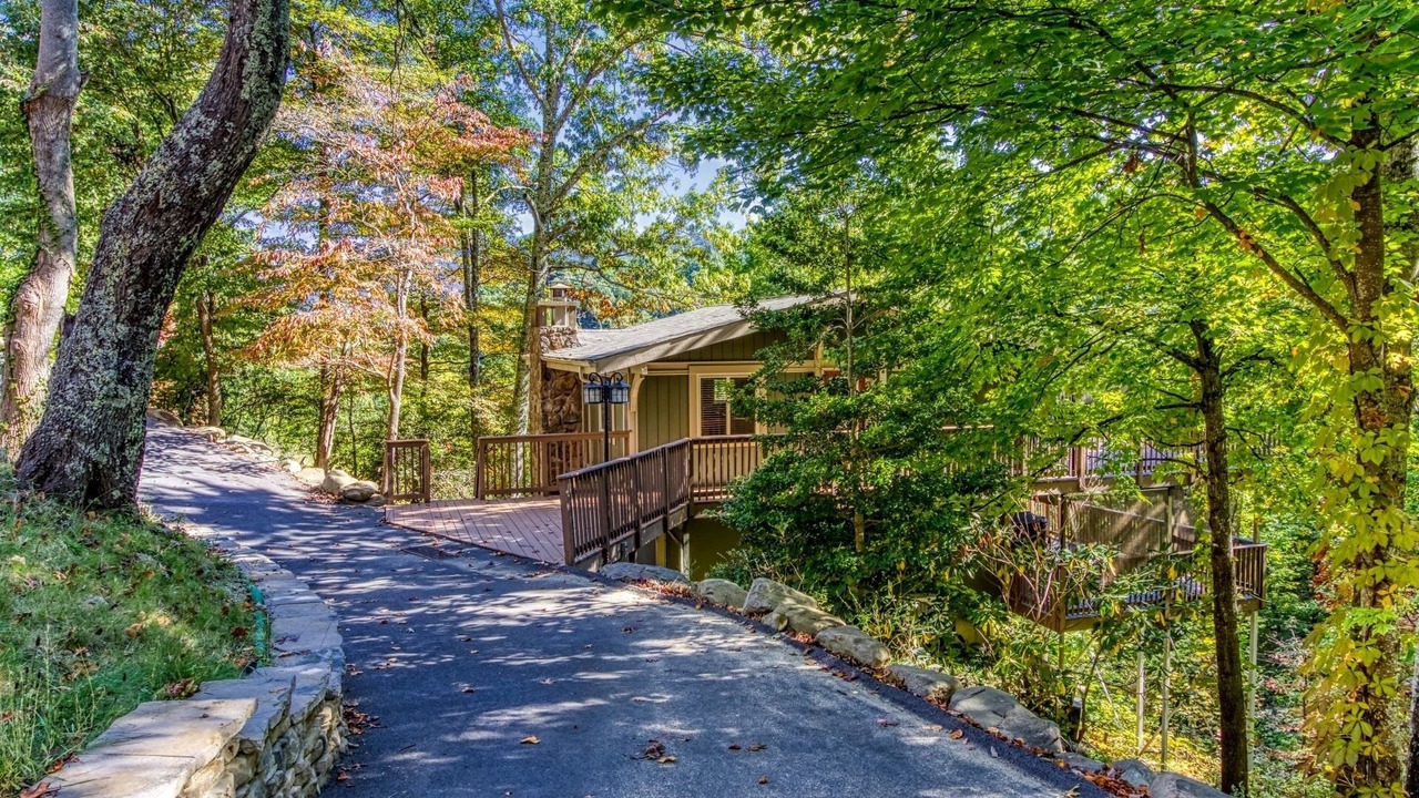 Photo of Outdoor in Chalet Village